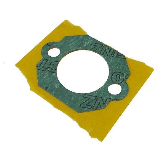 Gasket for Stihl FR350, FR450 - OEM 41341290900