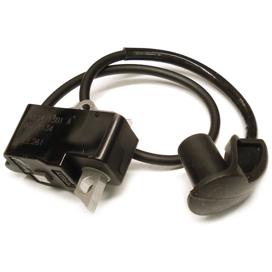 Ignition Module for Stihl FR350, FR450 Petrol Brushcutters - OEM 41344001301