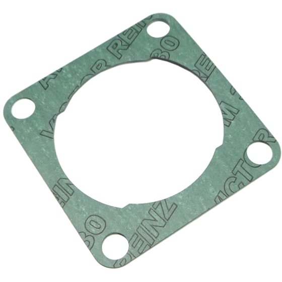 Cylinder Gasket for Stihl FS120, FS120R - OEM 41340292300