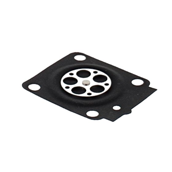 Metering Diaphragm for Stihl FS480 Clearing Saw - OEM 41341214701