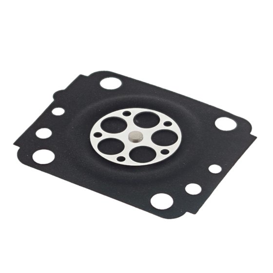 Metering Diaphragm for Stihl BR500, BR550, BR600 Blowers - OEM 41341214702