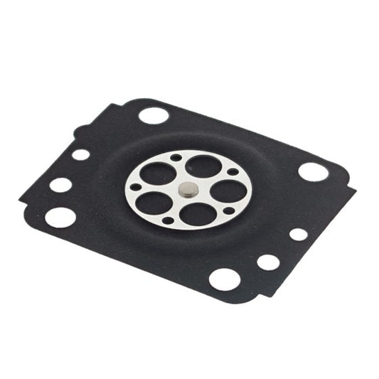 Metering Diaphragm for Stihl BR500, BR550, BR600 Blowers - OEM 41341214702