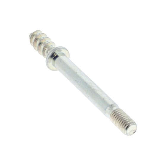 Collar Screw for Stihl FS120, FS120R Brushcutters - OEM 41341226601