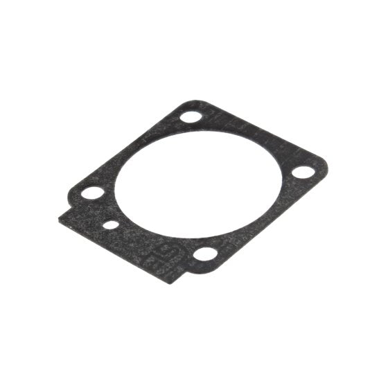 Gasket for Stihl FS300, FS350 Clearing Saws - OEM 41341290901