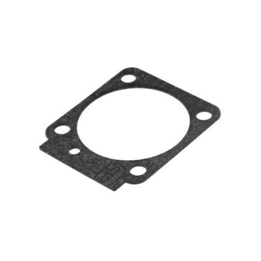 Gasket for Stihl FS300, FS350 Clearing Saws - OEM 41341290901