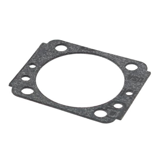 Gasket for Stihl BR500, BR550, BR600 Blowers - OEM 41341290905