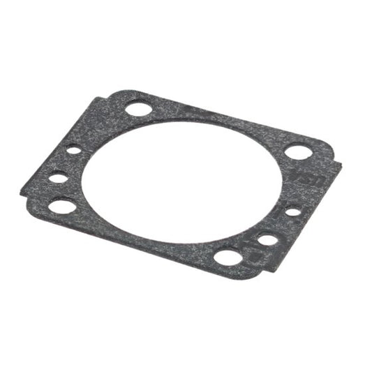 Gasket for Stihl BR500, BR550, BR600 Blowers - OEM 41341290905