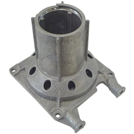 Clutch Housing for Stihl FS120, FS120R - OEM 41341600601