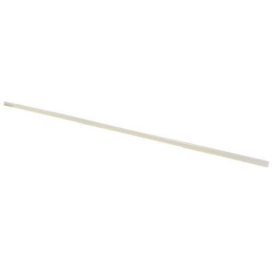 Flexible Liner 1375 mm / 54 3/16'' for Stihl FS130, FS130R Brushcutter - OEM 41347117303