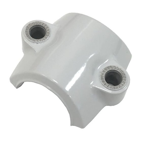Clamp for Stihl KM90, KM90R - OEM 41347910900