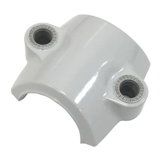 Clamp for Stihl KM90, KM90R - OEM 41347910900