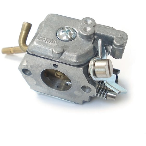 Carburettor C1Q-S119B for Stihl MS211, MS211C - OEM 11391200601