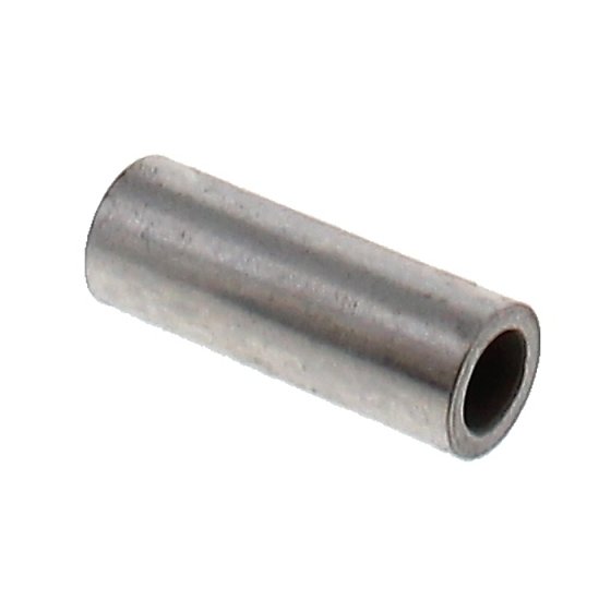 Piston Pin 8x5x22 for Stihl SP90, SP90T - OEM 41370341500