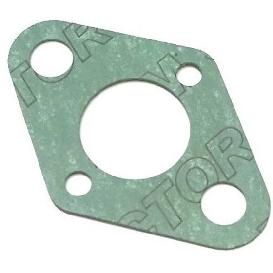 Gasket for Stihl SP85, SP85K - OEM 41371290900