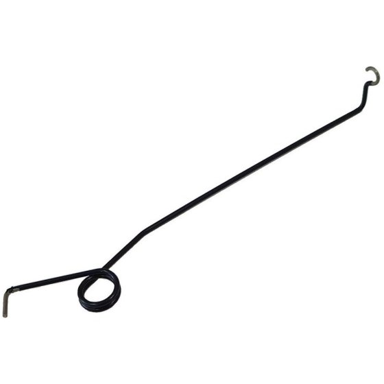 Torsion Spring for Stihl FR350, FR450 Strimmer - OEM 41371824502