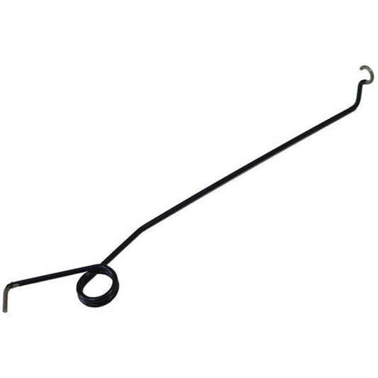 Torsion Spring for Stihl FR350, FR450 Strimmer - OEM 41371824502