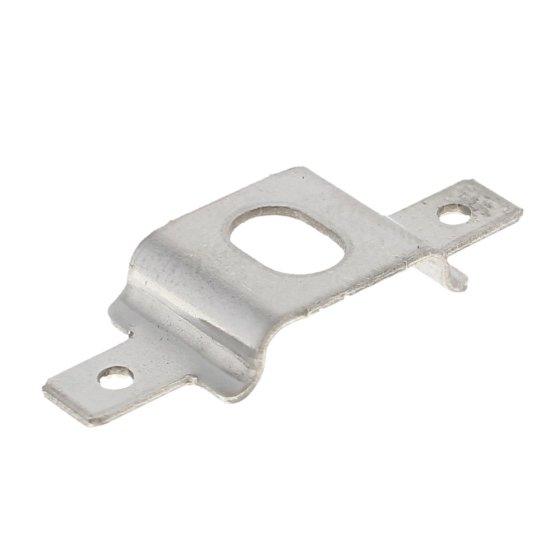 Plug Connector fits Stihl FS75, FS80, FR85T Brushcutters - OEM 41374051600