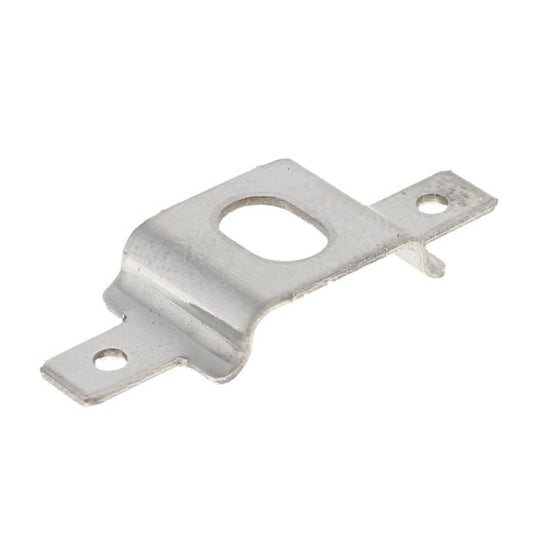 Plug Connector fits Stihl FS75, FS80, FR85T Brushcutters - OEM 41374051600