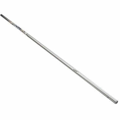 Drive tube Assyy 25.4 mm fits Stihl FS120, FS200 Brushcutters - OEM 41377107136