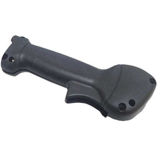 Handle for Stihl KM130, KM130R - OEM 41377900300