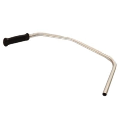 Handlebar for Stihl FS83, FS83T Brushcutters - OEM 41377901701