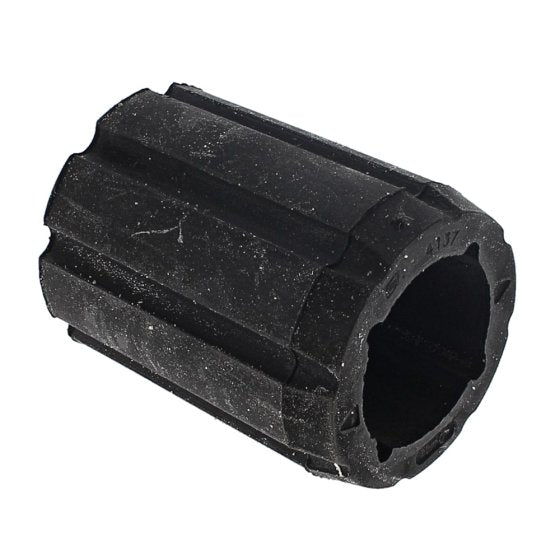 Rubber Insert for Stihl FC85, FH75 Scrub Cutter - OEM 41377919300