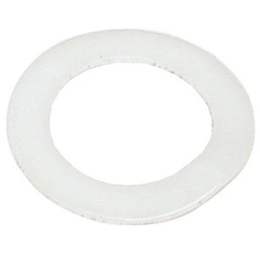 Washer for Stihl FS310, FR350 Strimmer - OEM 41371218600