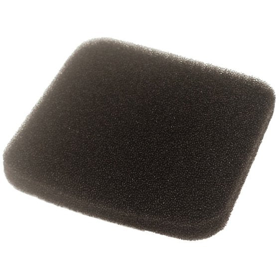 Prefilter for Stihl HL75, HL75K Hedge Trimmers - OEM 41371241500