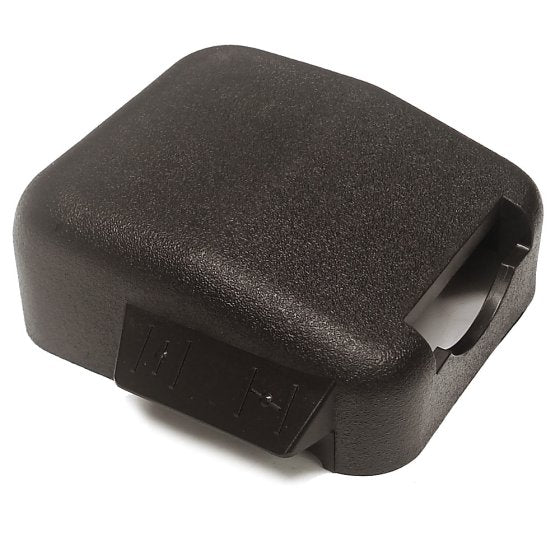 Filter Cover for Stihl FH75, FC85 Lawn Edgers - OEM 41371410500