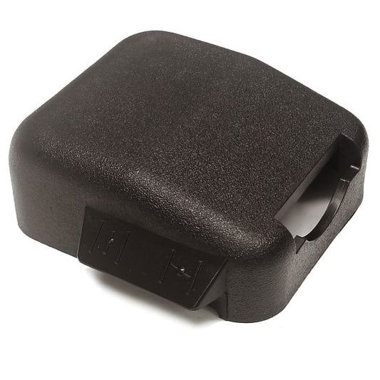 Filter Cover for Stihl FH75, FC85 Lawn Edgers - OEM 41371410500