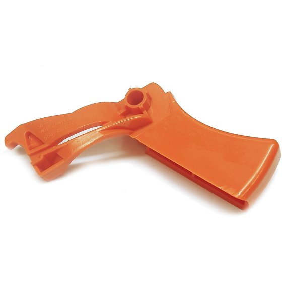 Throttle Trigger for Stihl FR350, FR450 - OEM 41371821001