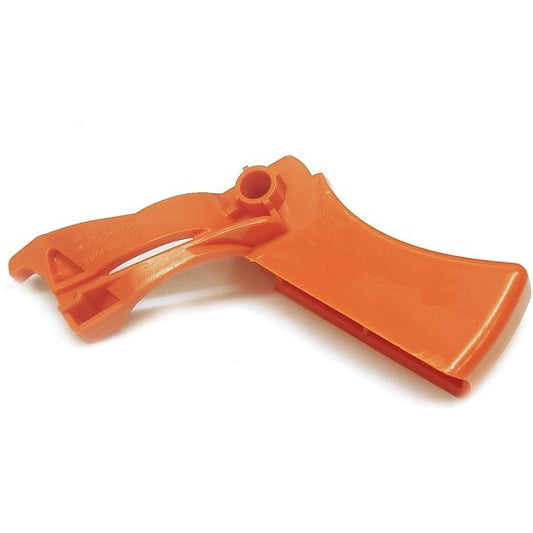 Throttle Trigger for Stihl FR350, FR450 - OEM 41371821001