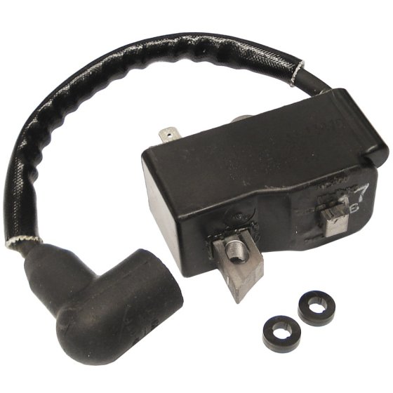 Ignition Module for Stihl FS85, HS85, FC85 - OEM 41374001350