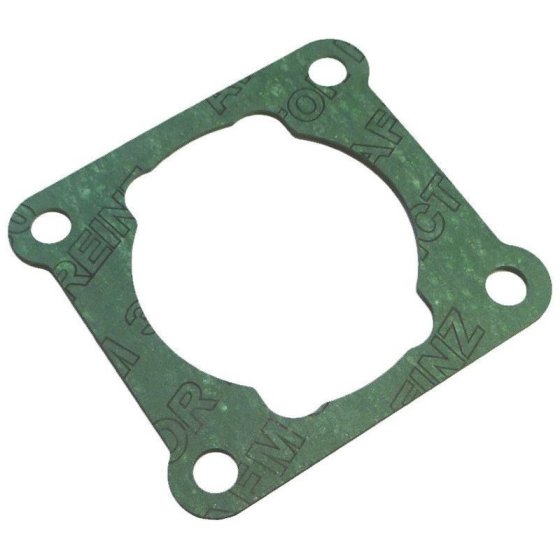 Cylinder Gasket for Stihl FH75, FC85 - OEM 41370292300