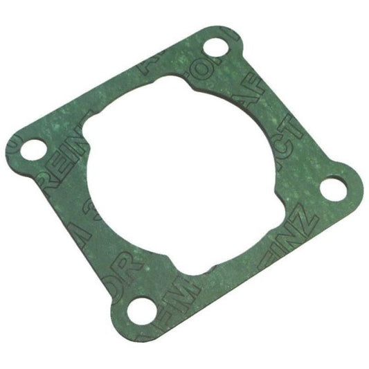 Cylinder Gasket for Stihl FH75, FC85 - OEM 41370292300