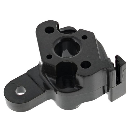 Spacer Flange for Stihl FS75, FS80, FS85 Brushcutter - OEM 41371211601