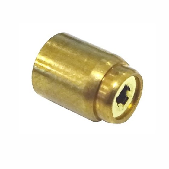 Outlet Valve for Stihl FS38, FS45 Trimmer - OEM 41371225100