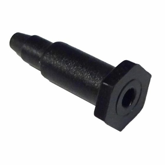 Pin for Stihl SP81, HL45 - OEM 41371238900