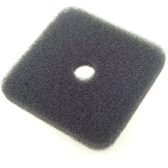 Pre Filter for Stihl FR85, FR85T Brushcutters - OEM 41371241501