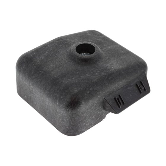 Filter Cover for Stihl FS75, FS80, FS85 Brushcutter - OEM 41371401001