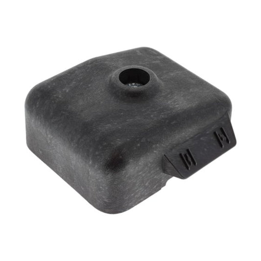Filter Cover for Stihl FS75, FS80, FS85 Brushcutter - OEM 41371401001