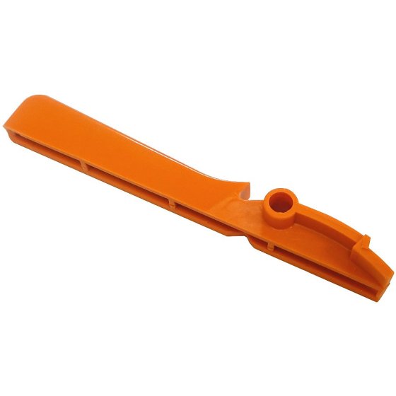 Trigger Interlock for Stihl KA85R, HL100 - OEM 41371820802