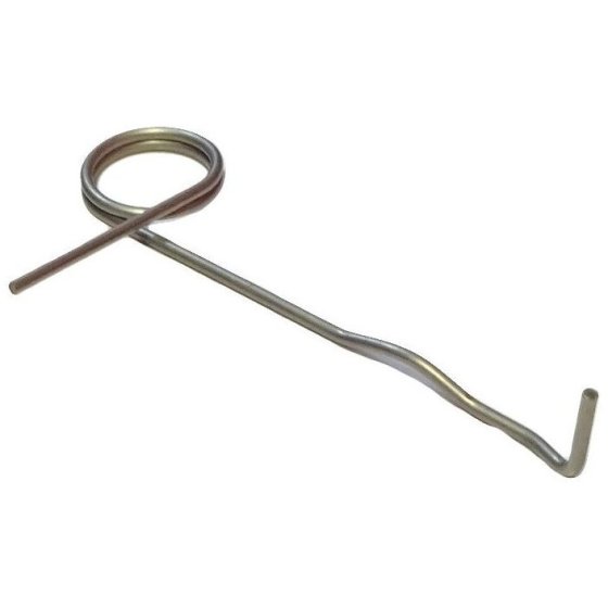 Torsion Spring for Stihl FR85T, FR85 Strimmer - OEM 41371824505