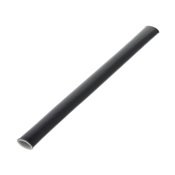 Insulating Hose for Stihl FS85, FS75, FS80, FS80R Brushcutters - OEM 41374420400