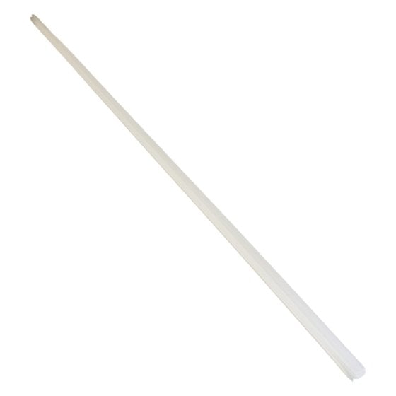 Flexible Liner 1455 mm / 57 5/16'' for Stihl FS460RC Clearing Saw - OEM 41377117300