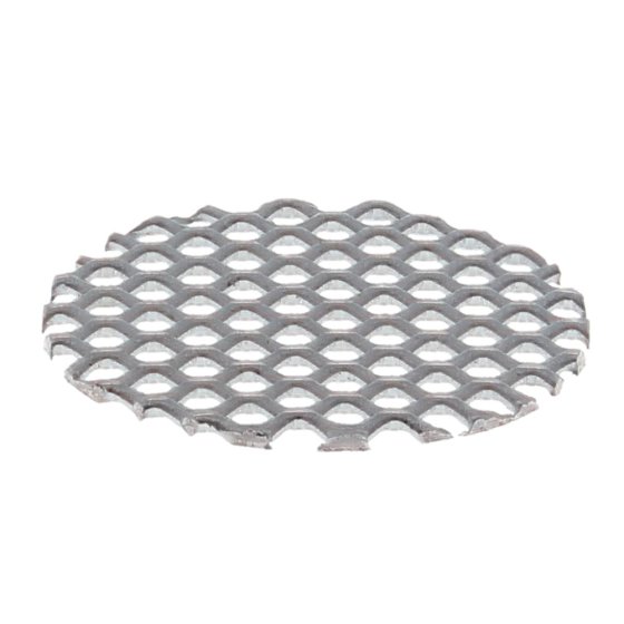 Strainer for Stihl HT 70, HT 70 K, HT 75 Pole Pruners - OEM 41383519300