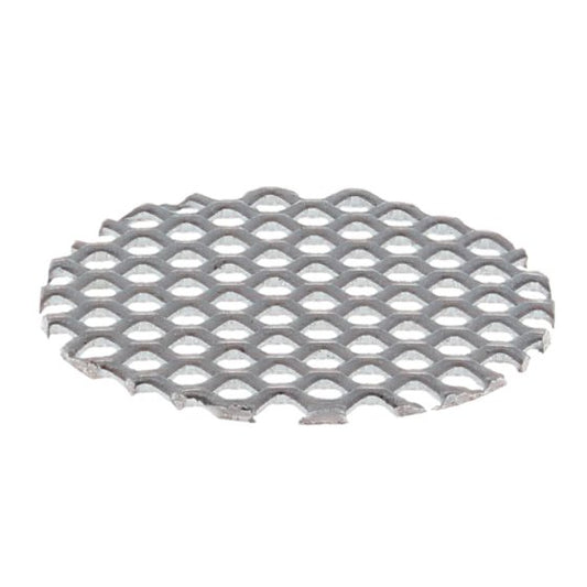 Strainer for Stihl HT 70, HT 70 K, HT 75 Pole Pruners - OEM 41383519300