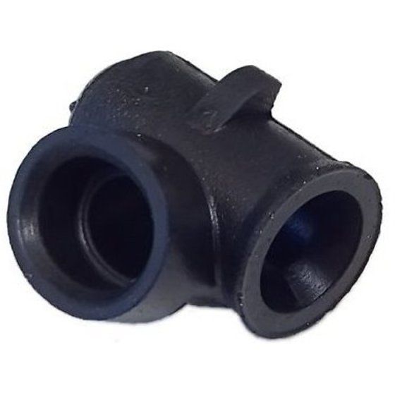 Connector for Stihl HT56C, HT73 - OEM 41383532700