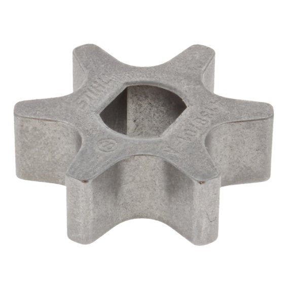 Chain Sprocket 3/8'' Picco for Stihl HT100 HT101 HT70 - OEM 41386421201