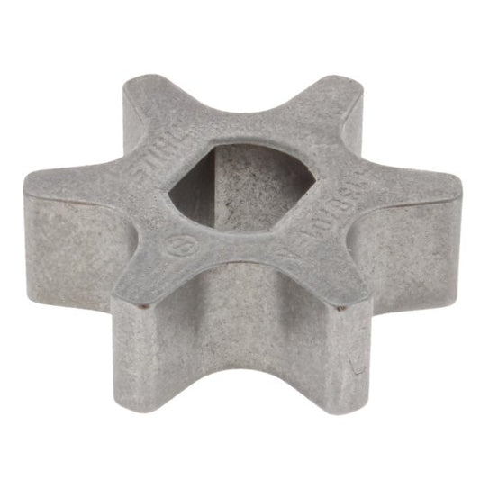 Chain Sprocket 3/8'' Picco for Stihl HT100 HT101 HT70 - OEM 41386421201